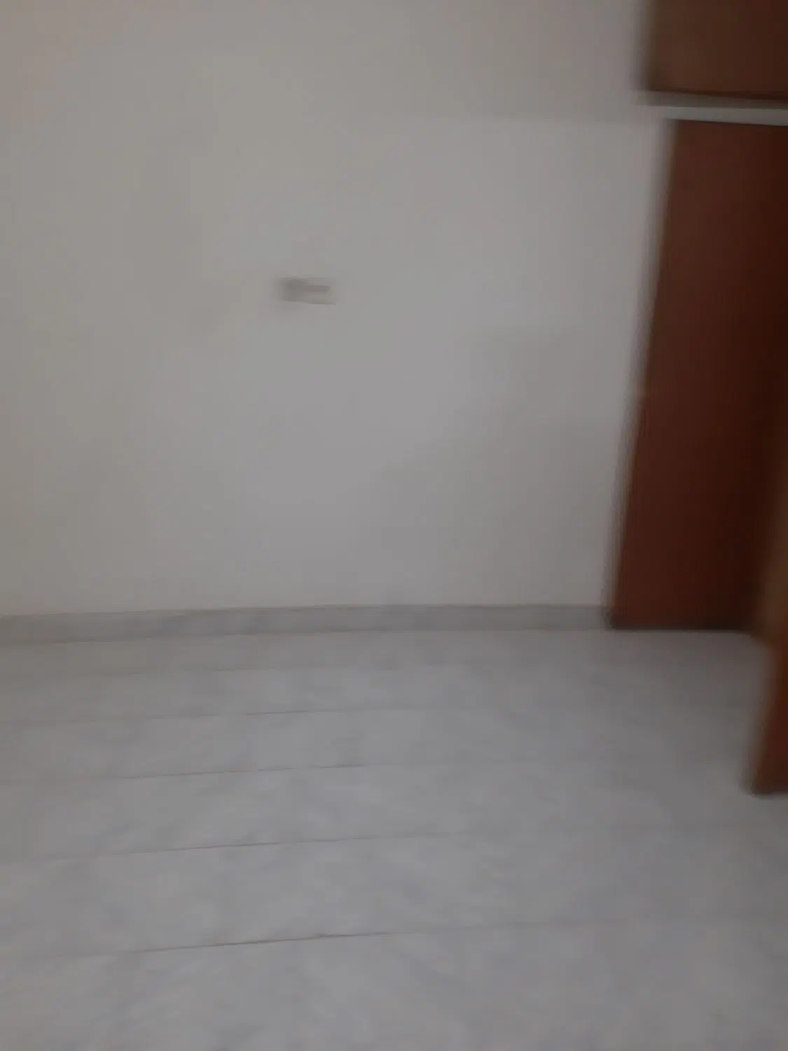 شریعتی پلیس ۴۳متر