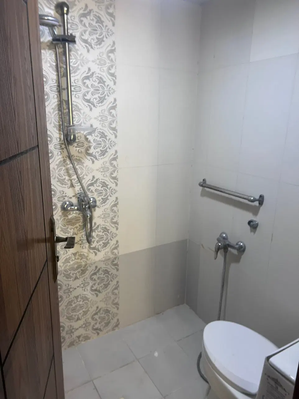 اجاره اپارتمان ۷۰ متری یک خوابه نوساز