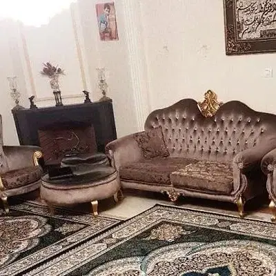 اجاره منزل