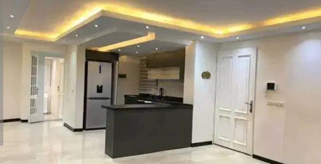 فروش واحد نوساز