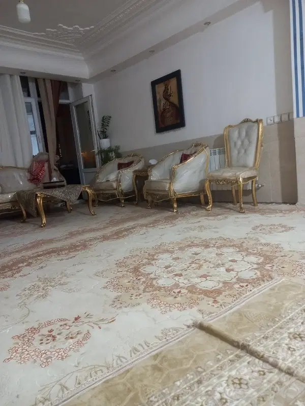 اجاره مسکونی در سپیدار ایخم