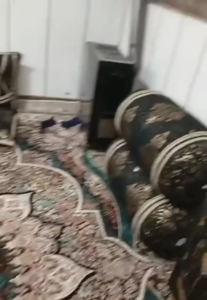 خانه فروشی کشاورز وحدت ۷