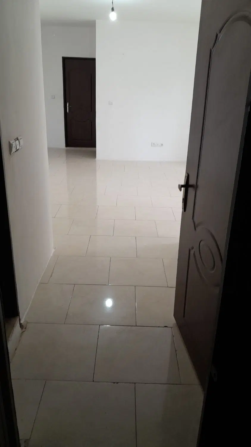 فروش واحد مسکن مهر