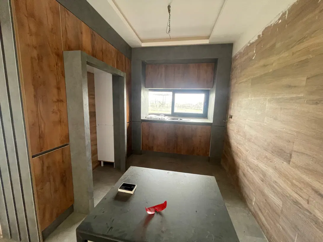 فروش ویلا ۲۰۰ متری «شاندرمن»