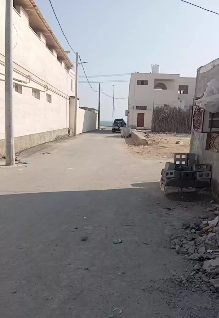 خانه در سلخ