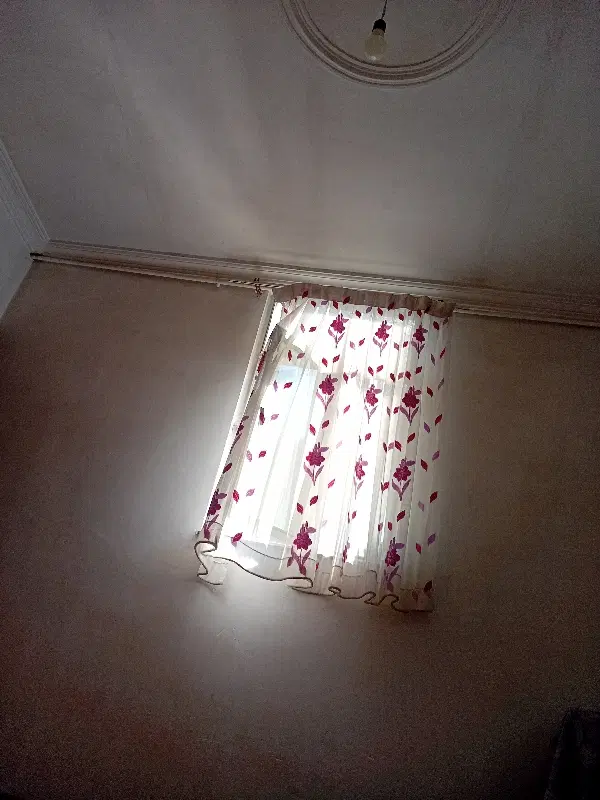 خانه شهرک ولیعصر
