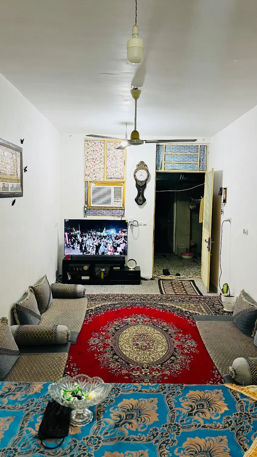 رهن و اجاره واحد ویلایی تک ۱۵۰پیش ۱۲ اجاره