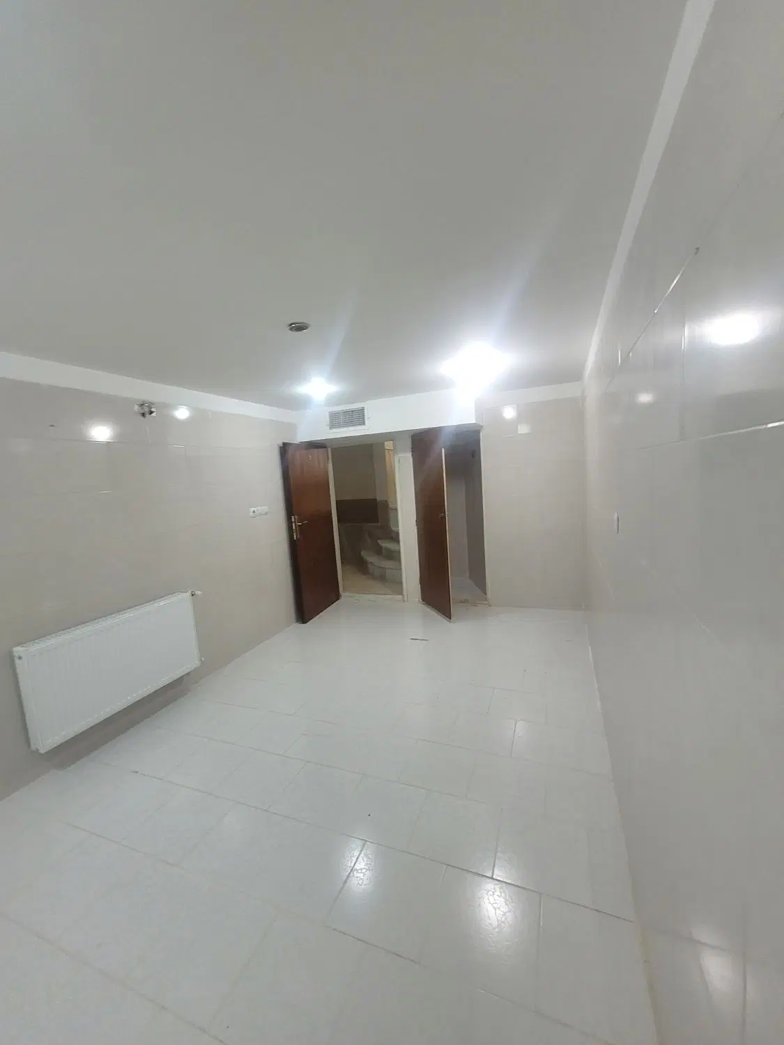 نیم طبقه
