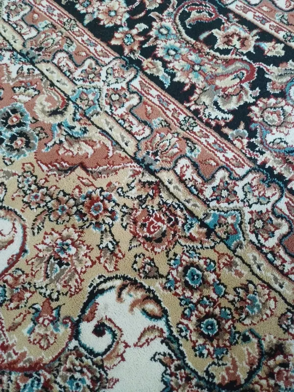 نیازمند همخونه