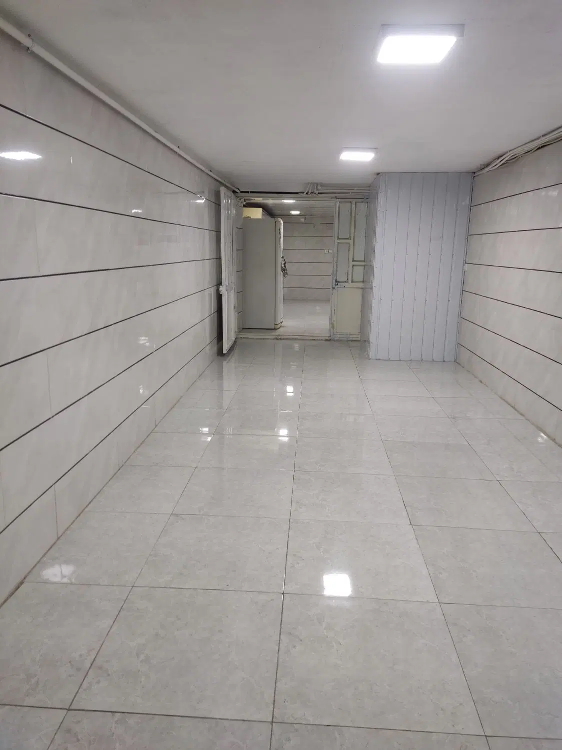 اجاره سوئیت آپارتمان دو خوابه