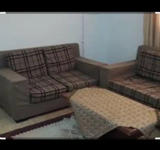 واحد تک خواب نقلی شهر بیدخون