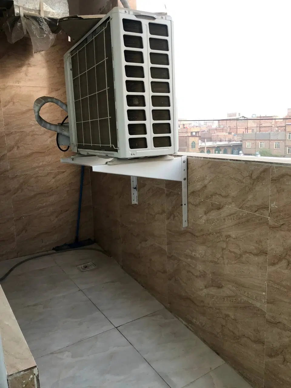 فروش خانه