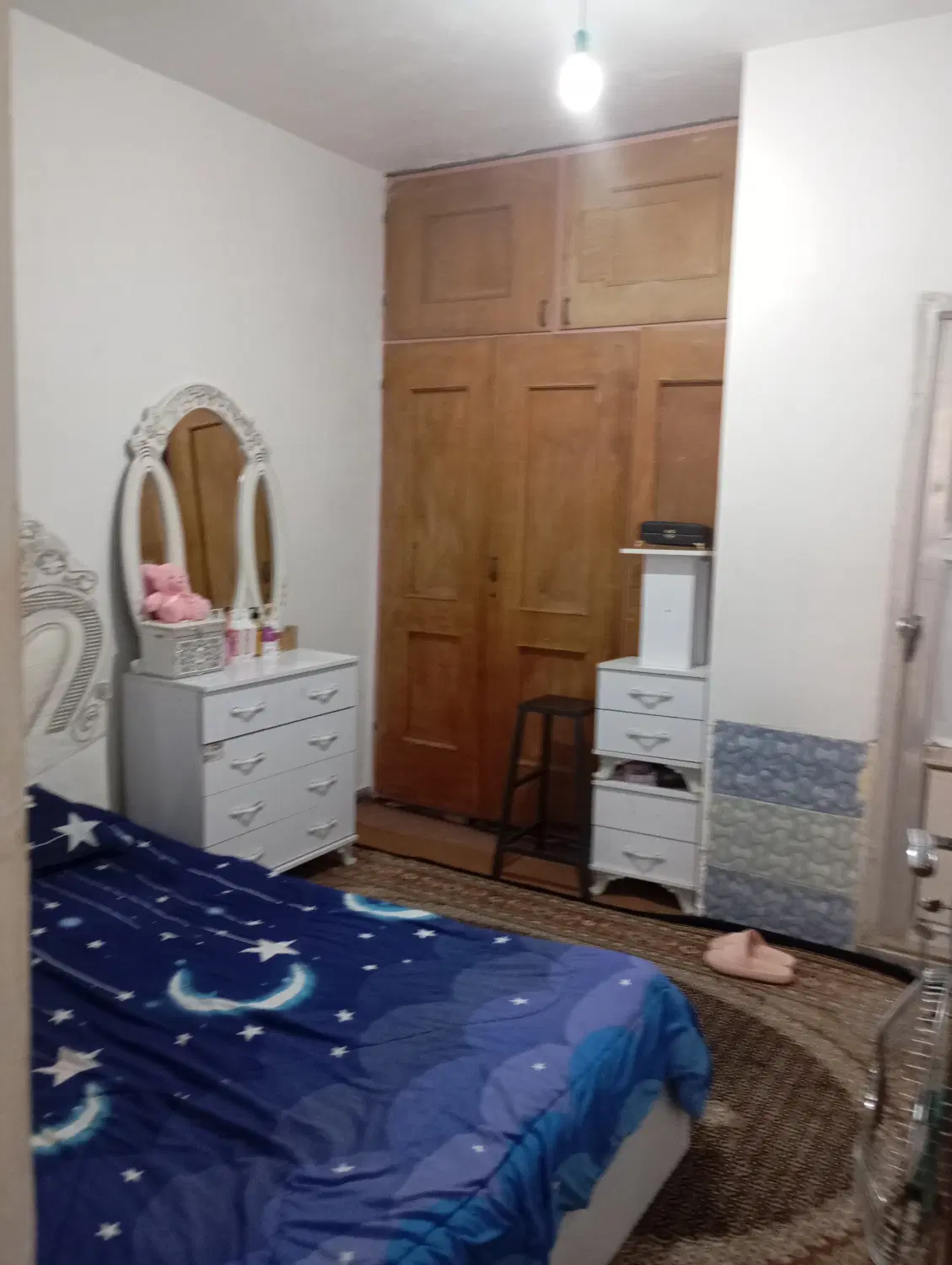 فروش خانه