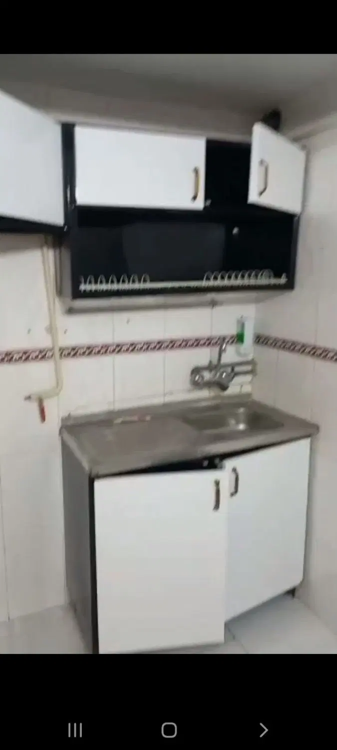 اجاره منزل مسکونی 70 متری  آپارتمان ۷۰ متری