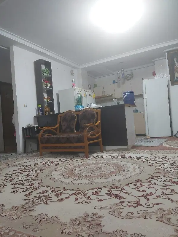 اپارتمان