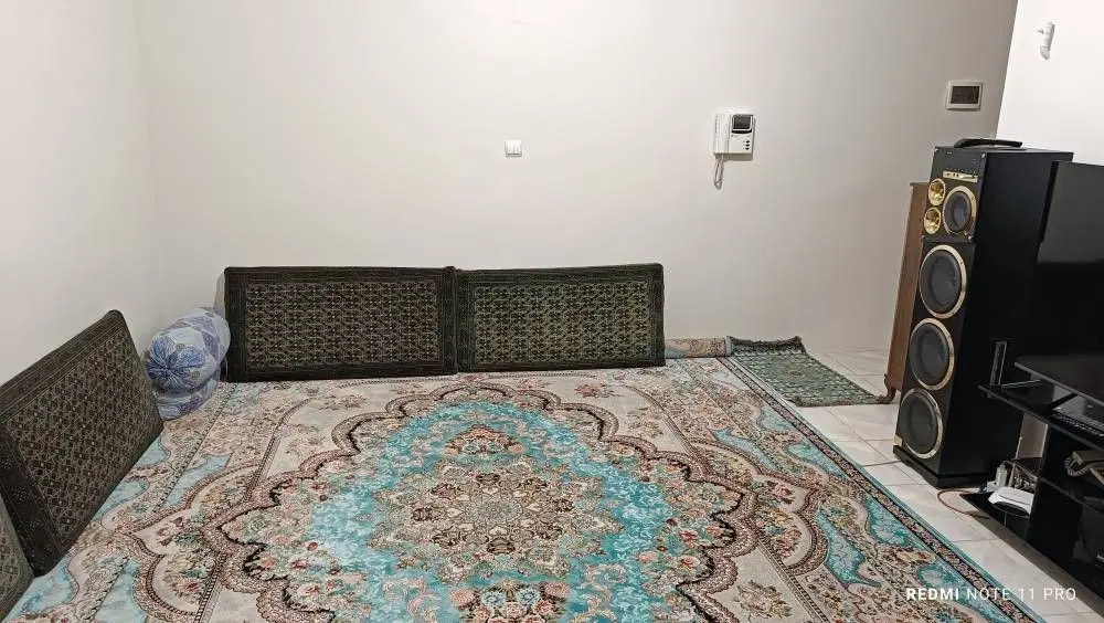 آپارتمان فروشی