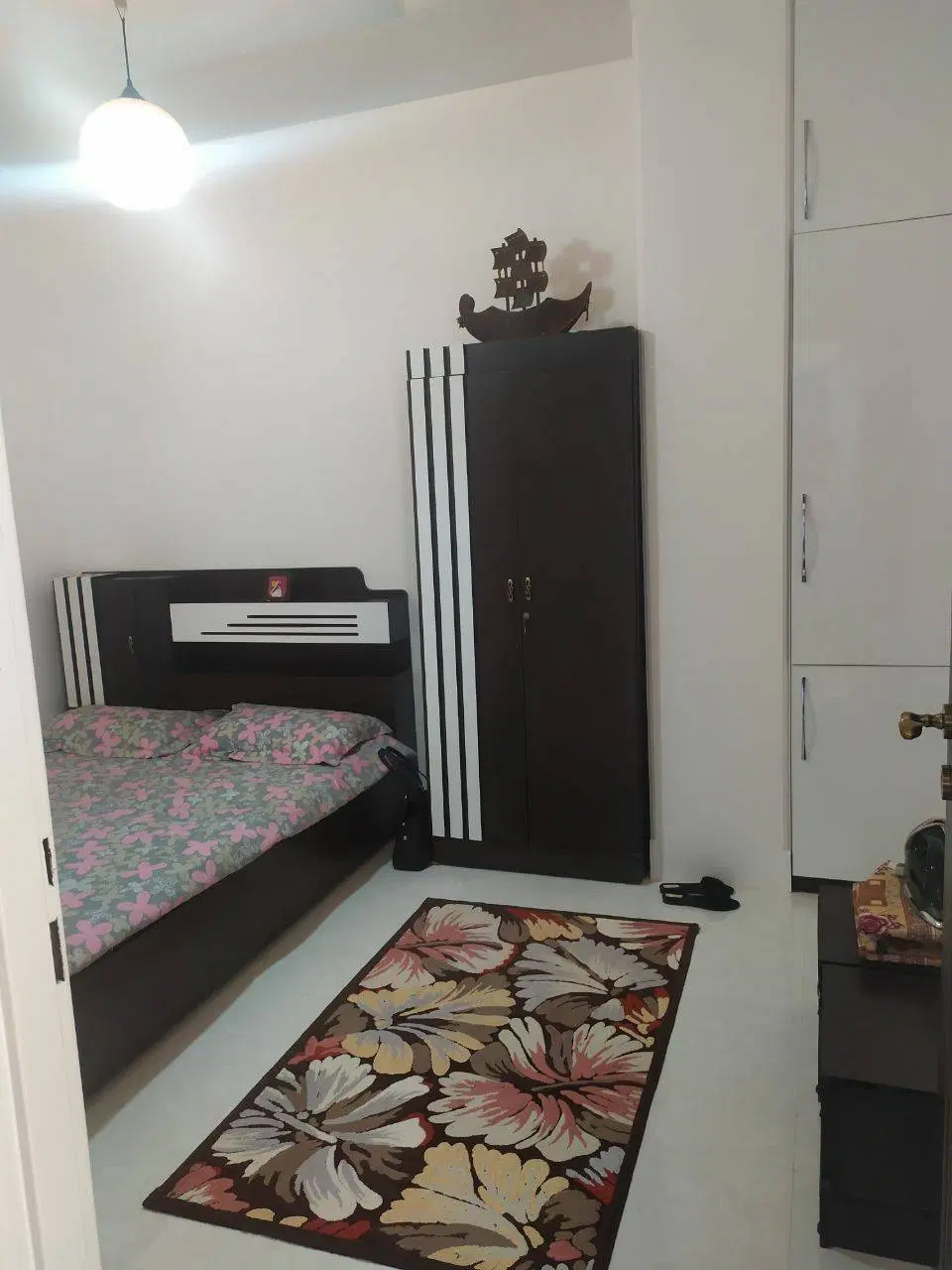 اجاره آپارتمان در خیابان گشایش پردیسان