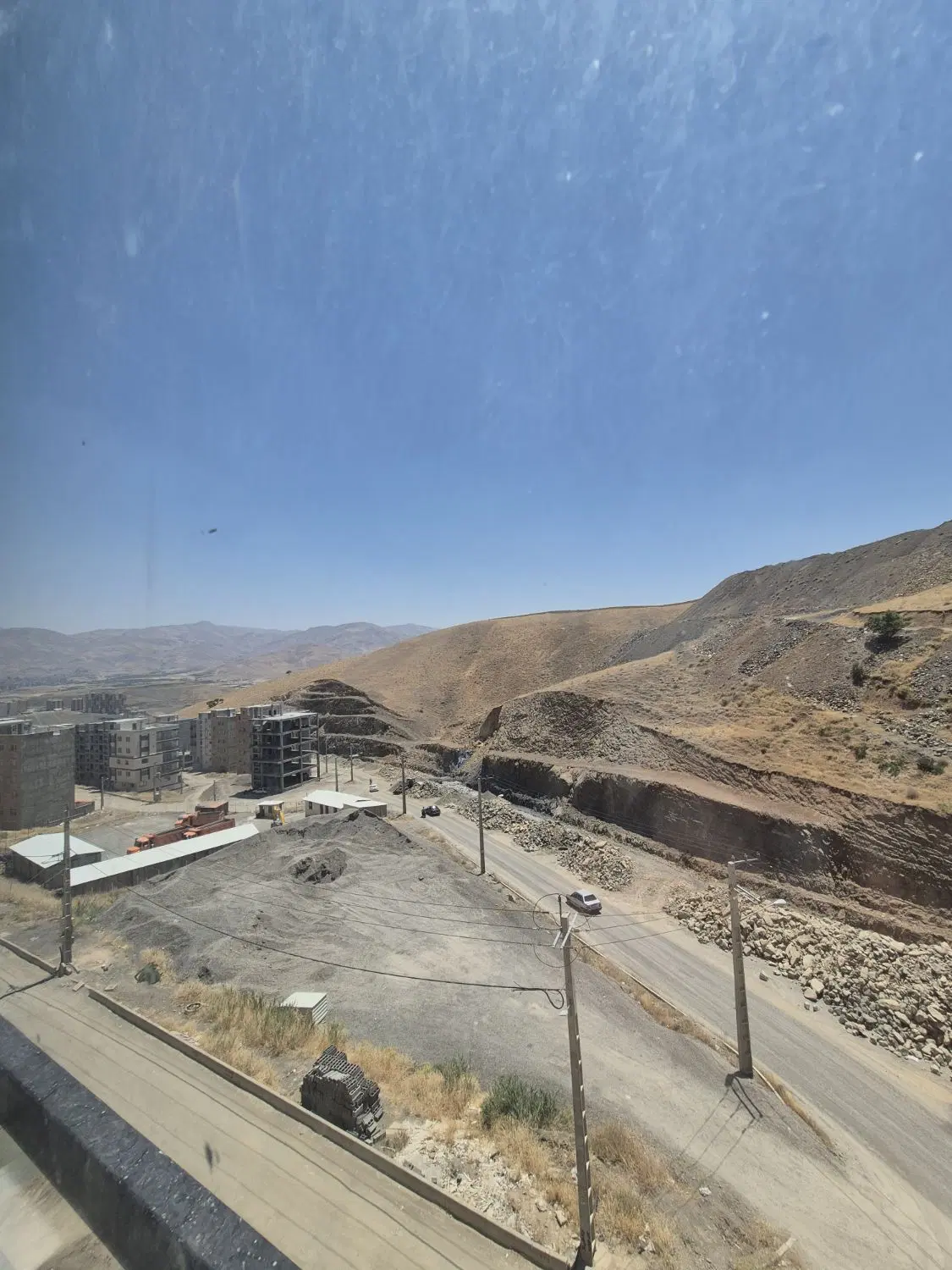 واحد120متری  فاز 4 بهاران