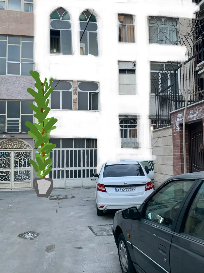 بهبودی_مستعانیه_زینلیان