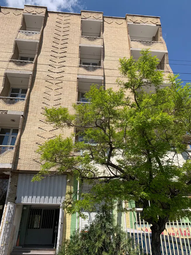مناسب دفاتر شرکت ها،کلینیک،هتل اپارتمان