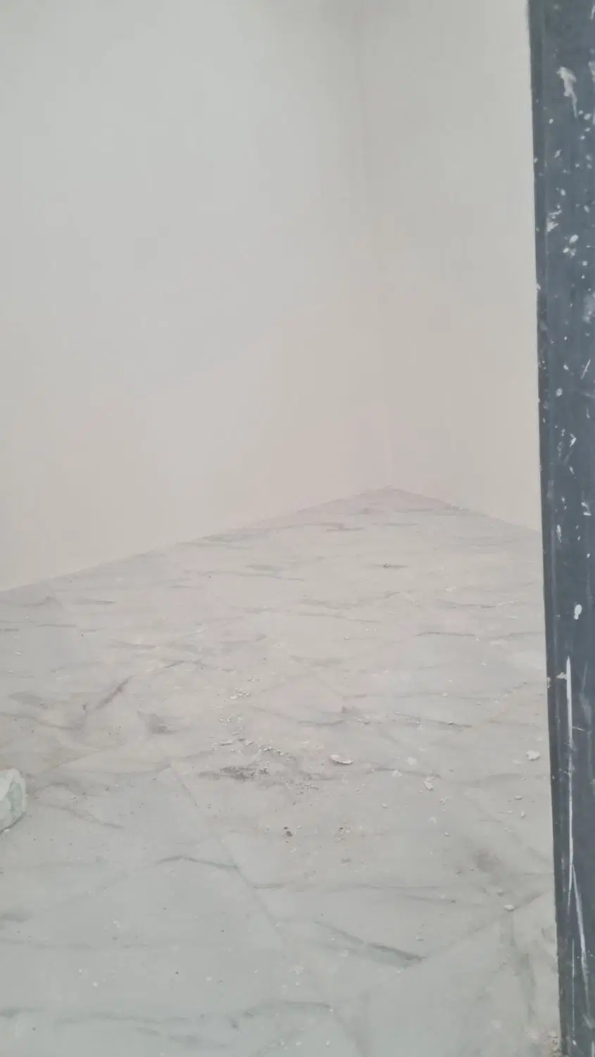 آپارتمان فروشی سحر