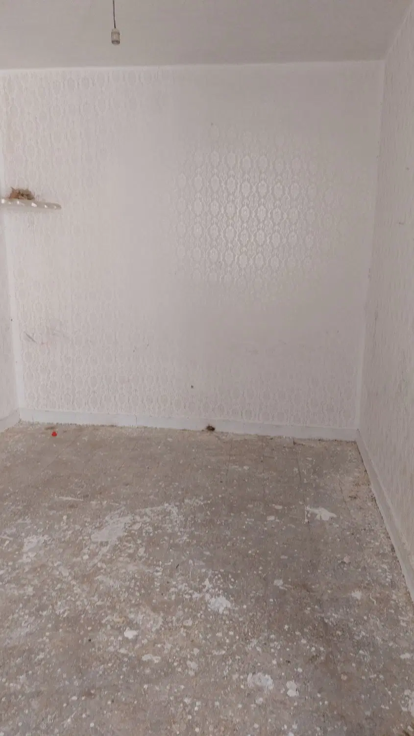 اجاره خانه لشکراباد