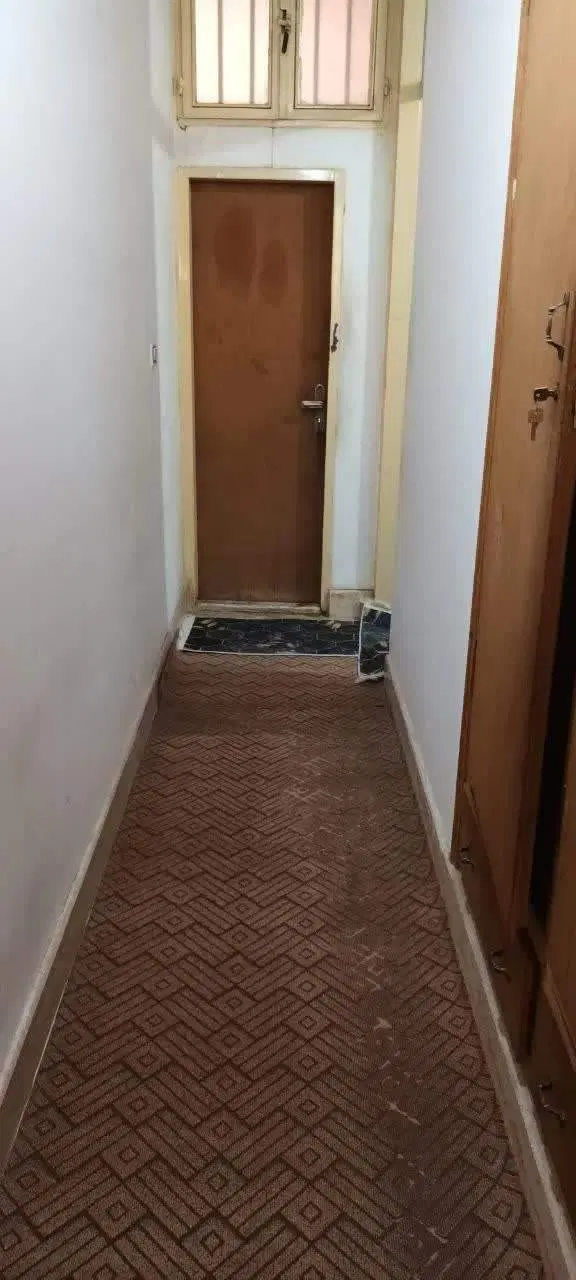 فروش آپارتمان فوری