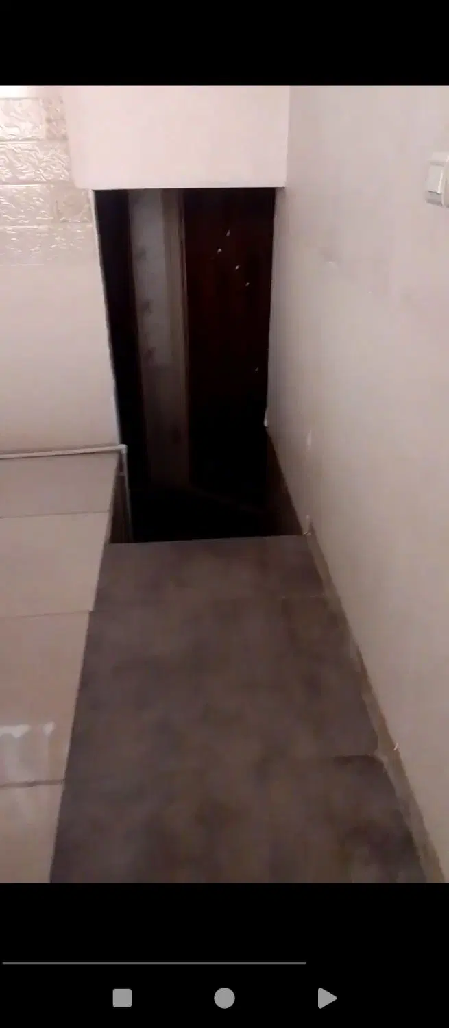اجاره منزل نیم طبقه ۱۰۴ متری