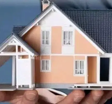 رهن کامل آپارتمان ۸۰متری