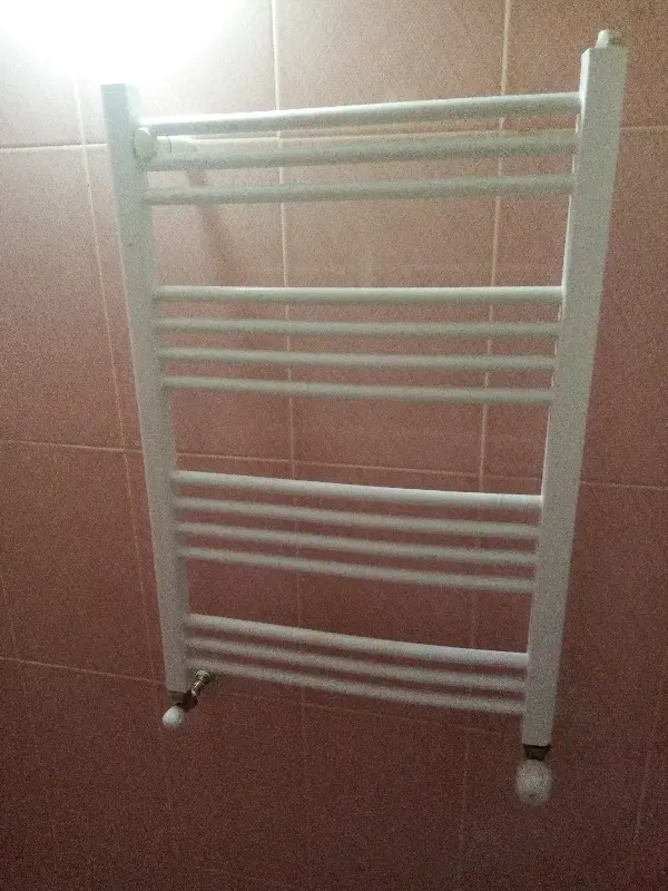 اجاره و رهن آپارتمان
