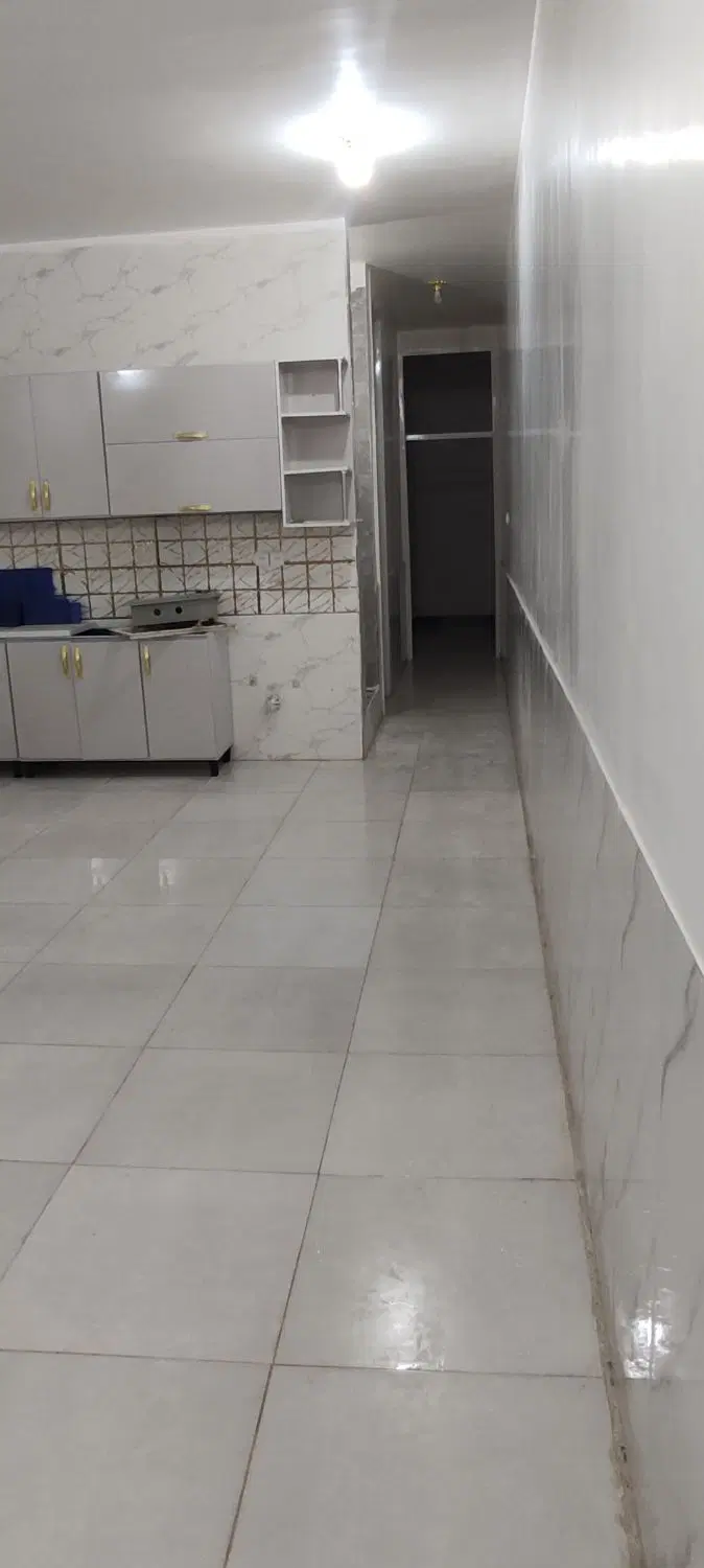 رهن اجاره ۹۰متری