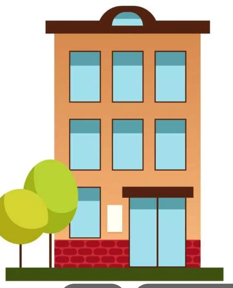 فروش گویم طبقه اول