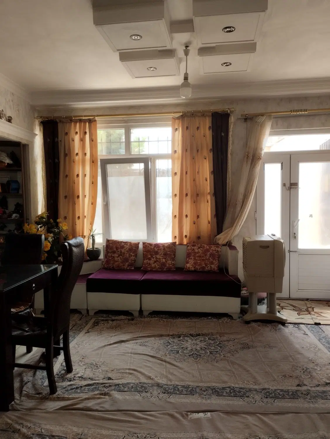 فروش‌مسکونی