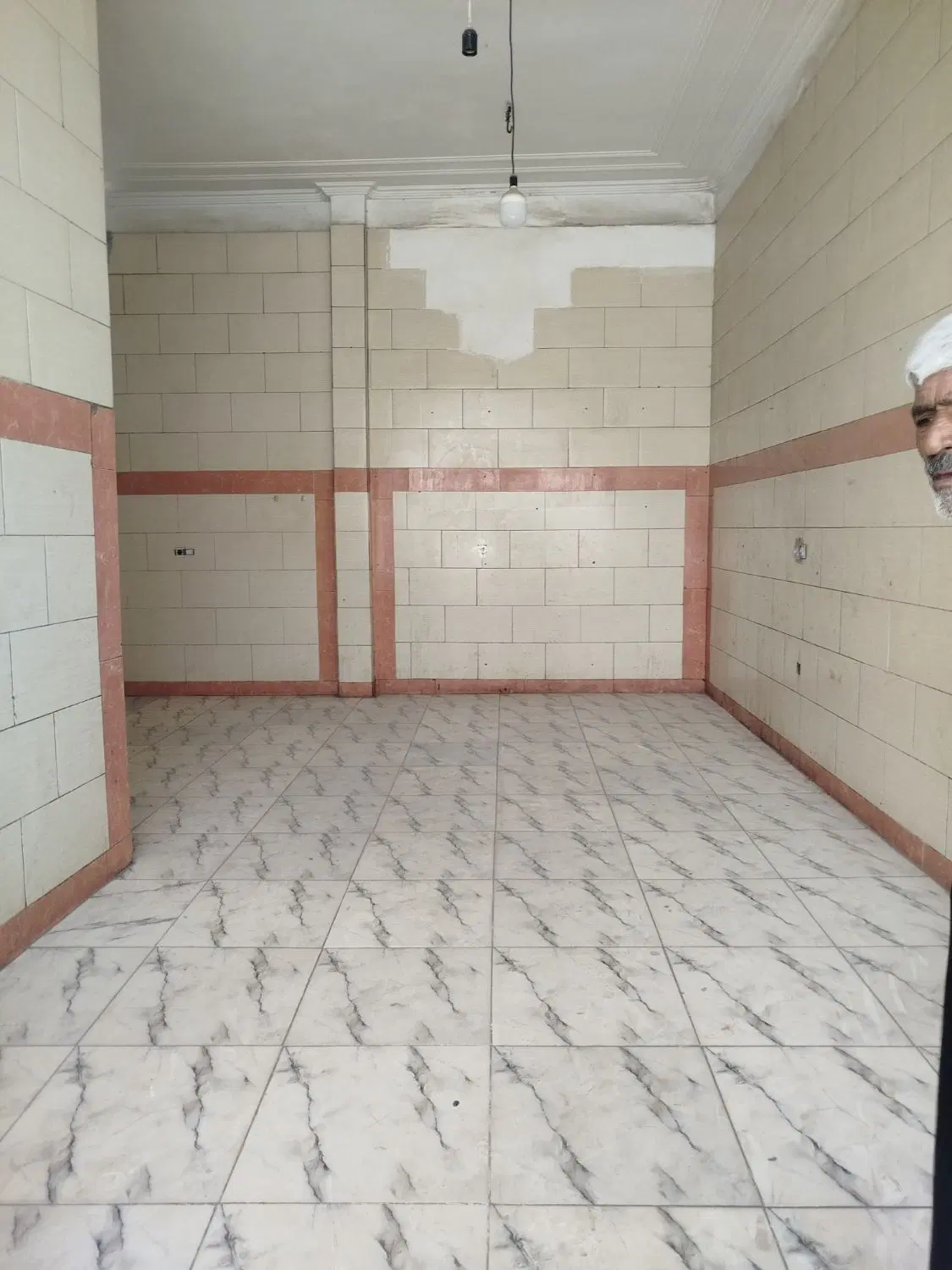 اجاره_مغازه_45متر_راسته میر حسینی