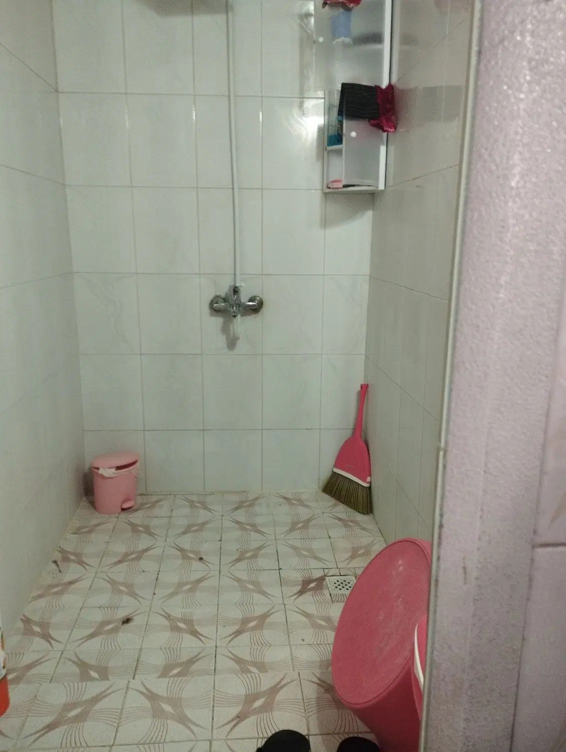 رهن و اجاره  طبقه 3