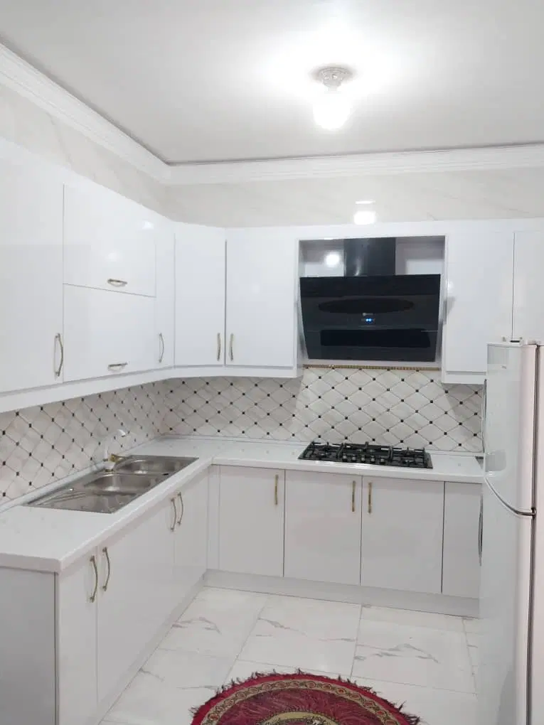 فروش خانه