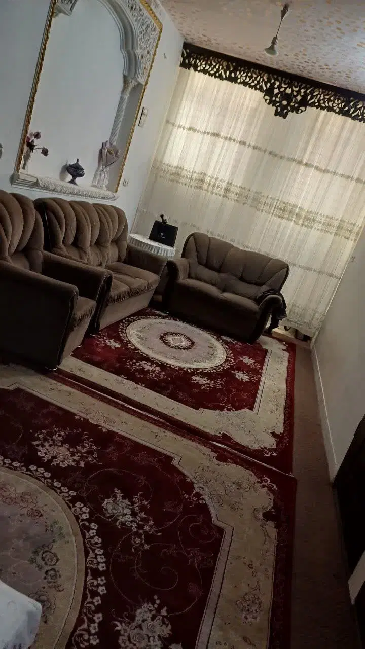 فروش منزل