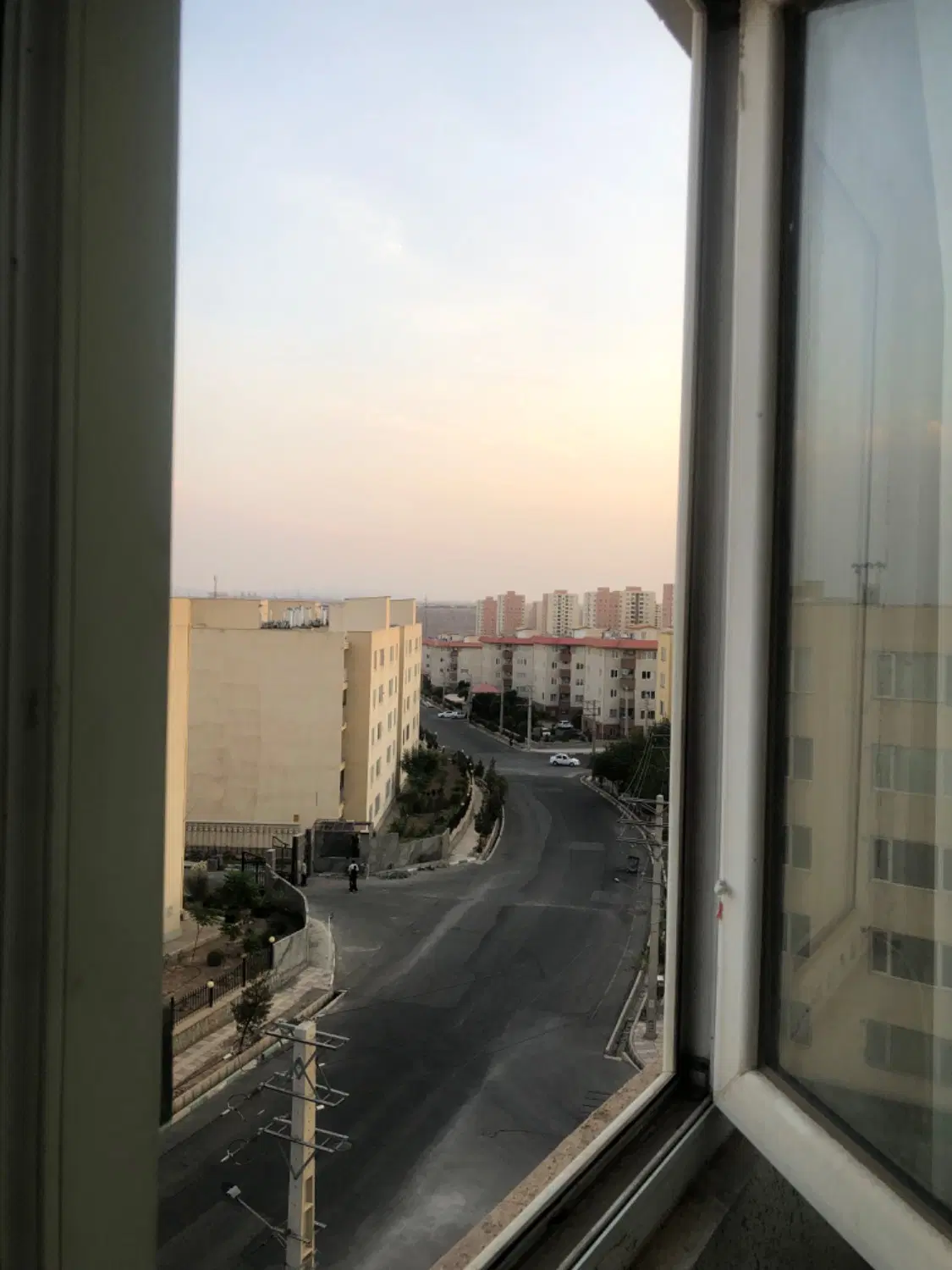 دوخواب  فاز ۴