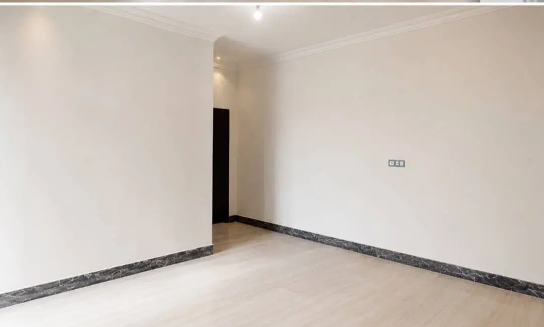 اجاره اپارتمان  بلوار معلم