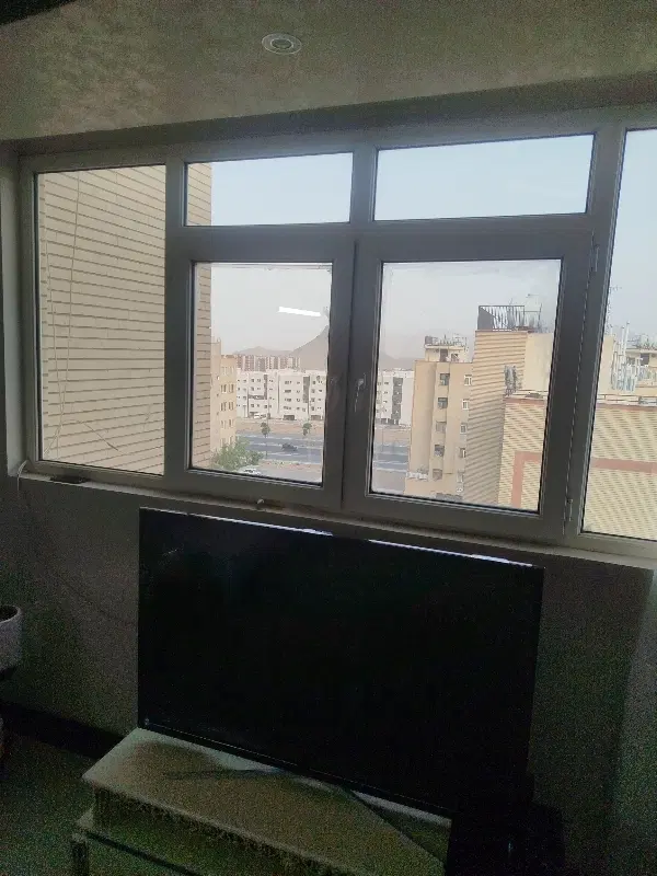 مسکن مهر E5