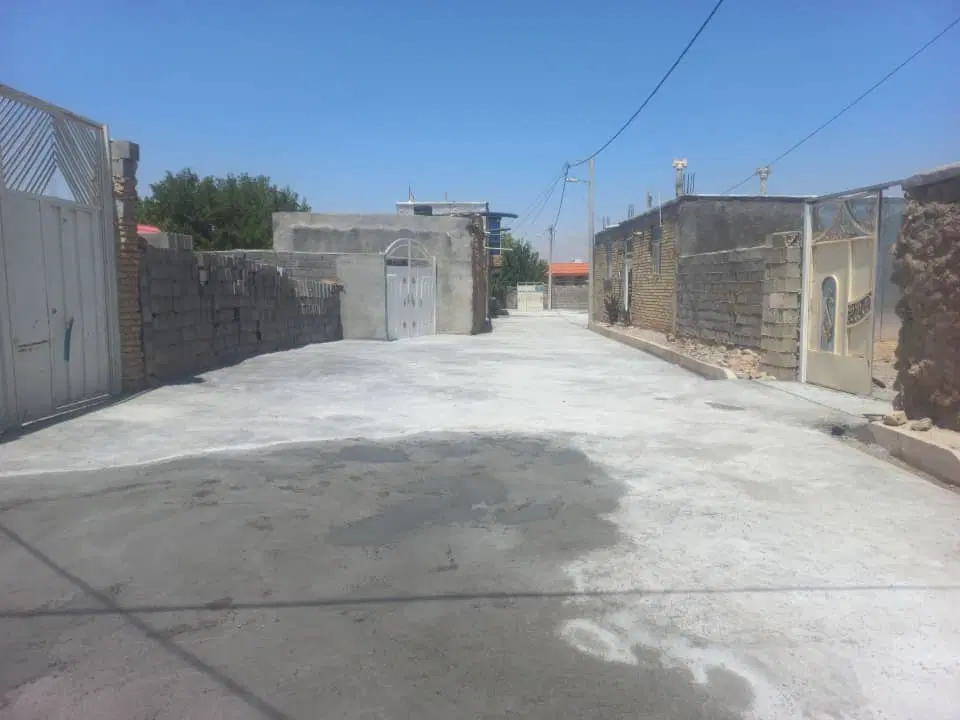 عکس تضعینی