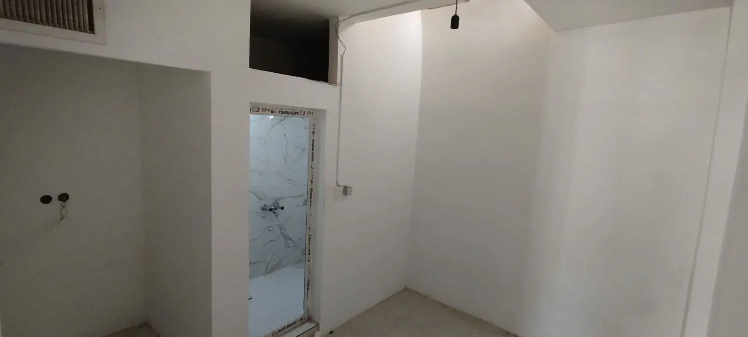 فروش ویلایی دوطبقه کوچه چهارفصل