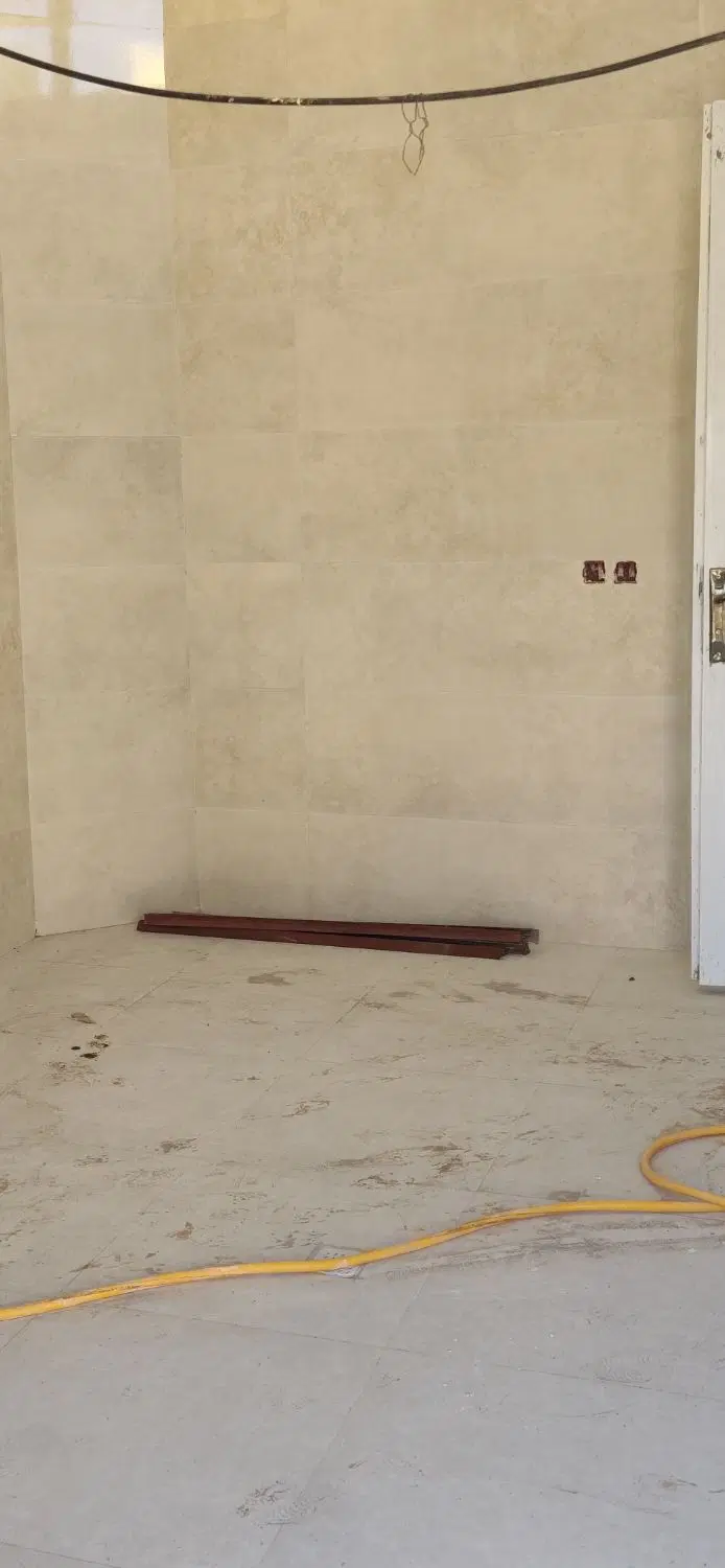 یک باب مغازه شهرک بسیج 2