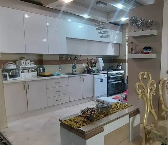 دوخواب . طلاب . تخلیه