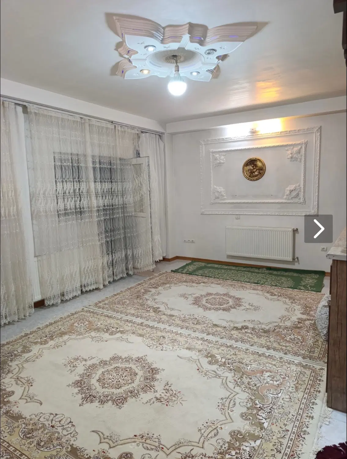 فروش واحد و خانه مسکونی