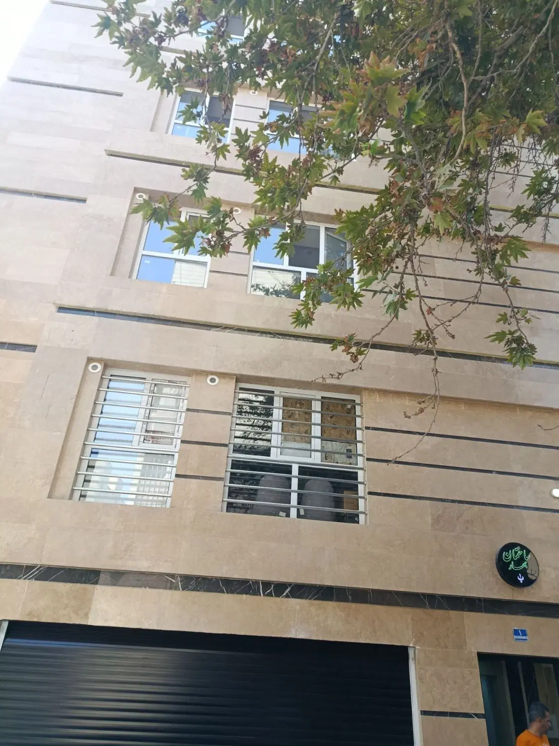 رهن و اجاره آپارتمان