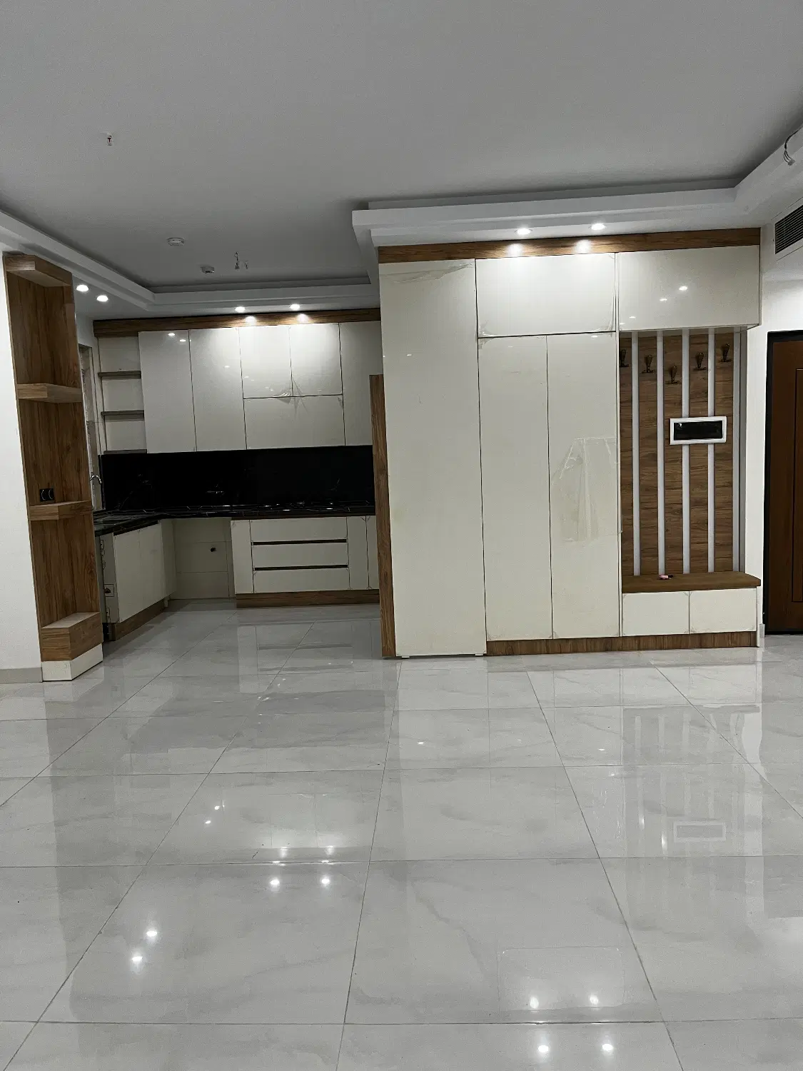 فروش خانه