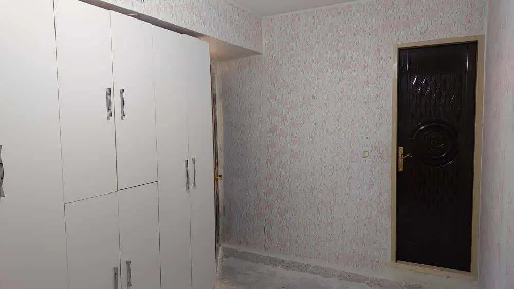 فروش آپارتمان مرکز شهر