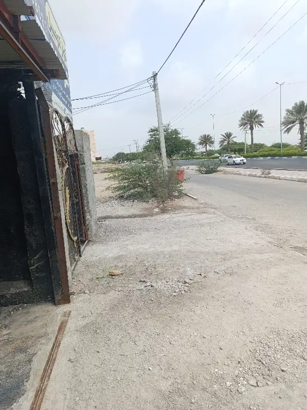 اجاره مغازه محله سنگکن سرخیابونی اصلی