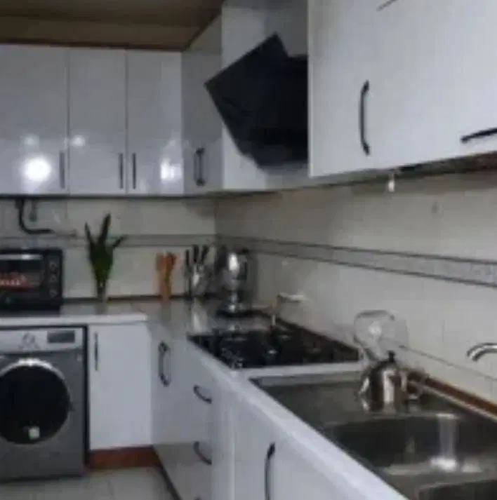 رهن کامل 67 متر دوخوابه رو به نما یازدهم شرقی